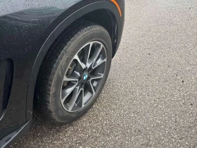 BMW X5 * xDrive35i * CARFAX * ЦЕНА ДО БГ, снимка 13