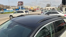 VW T-Roc ГАРАНЦИОНЕН* 1.5TSI* DSG7* DIGITAL cockpit* , снимка 7