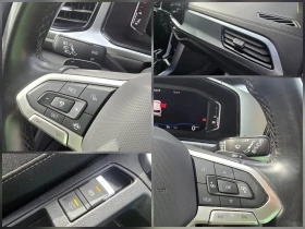 VW T-Roc ГАРАНЦИОНЕН* 1.5TSI* DSG7* DIGITAL cockpit* , снимка 15