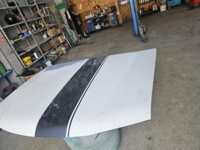 Nissan Navara 2.5D, снимка 10