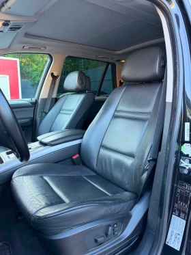 BMW X5 3.0d, снимка 14
