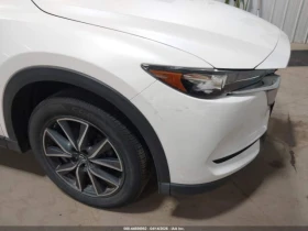 Mazda CX-5 TOURING 4x4, снимка 3