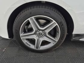 Mercedes-Benz GLE * 400 * CARFAX * ЦЕНА ДО БГ, снимка 5