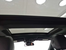 Mercedes-Benz GLE * 400 * CARFAX * ЦЕНА ДО БГ, снимка 16