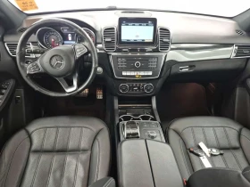 Mercedes-Benz GLE * 400 * CARFAX * ЦЕНА ДО БГ, снимка 12