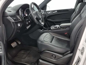 Mercedes-Benz GLE * 400 * CARFAX * ЦЕНА ДО БГ, снимка 11