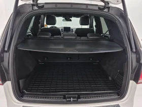 Mercedes-Benz GLE * 400 * CARFAX * ЦЕНА ДО БГ, снимка 7