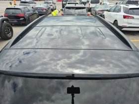 Mercedes-Benz GLC 43 AMG ПОДГРЕВИ * ПАНО * KEYLESS * CARFAX, снимка 7