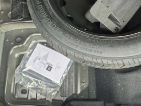 Mercedes-Benz GLC 43 AMG ПОДГРЕВИ * ПАНО * KEYLESS * CARFAX, снимка 15
