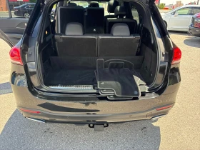 Mercedes-Benz GLE 350 Burmester / Head UP / 360Cam / Панорама, снимка 12