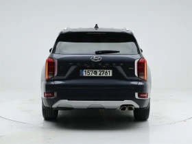 Hyundai Palisade  * * 4WD* * PRESTIGE* * DIGITAL* * , снимка 5