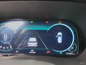 Hyundai Palisade  * * 4WD* * PRESTIGE* * DIGITAL* * , снимка 8
