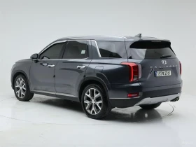 Hyundai Palisade  * * 4WD* * PRESTIGE* * DIGITAL* * , снимка 4