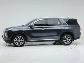 Hyundai Palisade  * * 4WD* * PRESTIGE* * DIGITAL* * , снимка 3