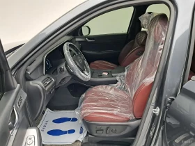 Hyundai Palisade  * * 4WD* * PRESTIGE* * DIGITAL* * , снимка 11