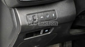 Hyundai Santa fe PREMIUM PLUS !УНИКАТ! #ПЪЛНО ОБОРУДВАНЕ#360CAM/, снимка 16