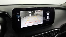 Hyundai Santa fe PREMIUM PLUS !УНИКАТ! #ПЪЛНО ОБОРУДВАНЕ#360CAM/, снимка 15