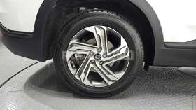 Hyundai Santa fe PREMIUM PLUS !УНИКАТ! #ПЪЛНО ОБОРУДВАНЕ#360CAM/, снимка 5