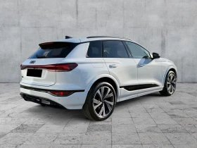 Audi Q6 SQ6 E-TRON / MMI PRO / B&O / MATRIX / 360 / HUD / , снимка 5