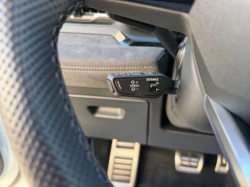 Audi Q6 SQ6 E-TRON / MMI PRO / B&O / MATRIX / 360 / HUD / , снимка 14