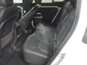 Land Rover Defender * SE * CARFAX * , снимка 9