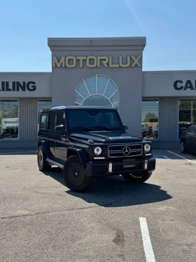 Mercedes-Benz GL 63 AMG * FULL* MAX* KEYLESS* Camera* ПОДГРЕВ* LED* , снимка 2