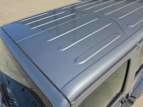 Jeep Wrangler * Sahara * АВТОКРЕДИТ БЕЗ ПЪРВОНАЧАЛНА ВНОСКА* , снимка 16