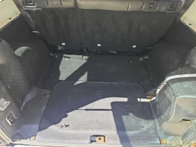 Jeep Wrangler * Sahara * АВТОКРЕДИТ БЕЗ ПЪРВОНАЧАЛНА ВНОСКА* , снимка 15