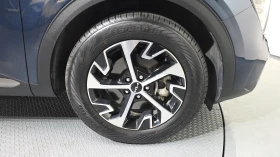 Kia Sportage Hybrid Nobleless Gravity 2WD autogeorge.com, снимка 8