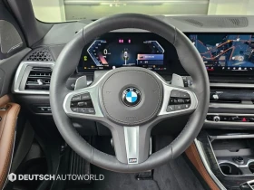 BMW X5 X5 xDrive 30D M Sports, снимка 13