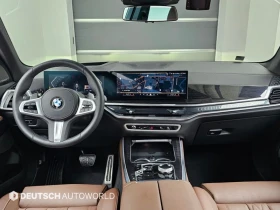 BMW X5 X5 xDrive 30D M Sports, снимка 7
