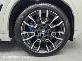 BMW X5 X5 xDrive 30D M Sports, снимка 5