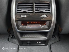 BMW X5 X5 xDrive 30D M Sports, снимка 16