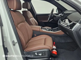 BMW X5 X5 xDrive 30D M Sports, снимка 10