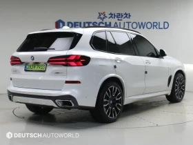 BMW X5 X5 xDrive 30D M Sports, снимка 2