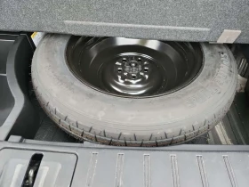Lexus RX 350  Auto 350 / CARFAX / ЦЕНА ДО БЪЛГАРИЯ, снимка 13