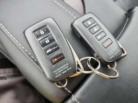 Lexus RX 350  Auto 350 / CARFAX / ЦЕНА ДО БЪЛГАРИЯ, снимка 7
