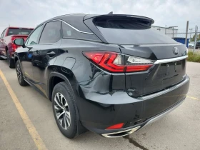 Lexus RX 350  Auto 350 / CARFAX / ЦЕНА ДО БЪЛГАРИЯ, снимка 4