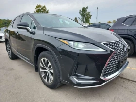 Lexus RX 350  Auto 350 / CARFAX / ЦЕНА ДО БЪЛГАРИЯ, снимка 3