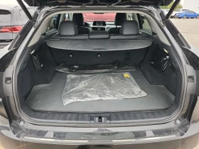 Lexus RX 350  Auto 350 / CARFAX / ЦЕНА ДО БЪЛГАРИЯ, снимка 5