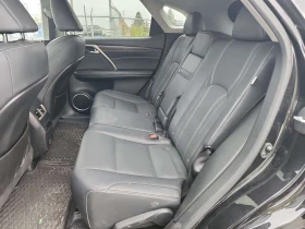 Lexus RX 350  Auto 350 / CARFAX / ЦЕНА ДО БЪЛГАРИЯ, снимка 11