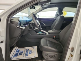 Audi Q5 TECHNIK , снимка 7