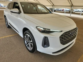 Audi Q5 TECHNIK , снимка 2
