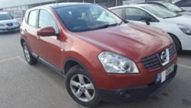 Nissan Qashqai ! 5/100 1.5D, 6   | Mobile.bg    17