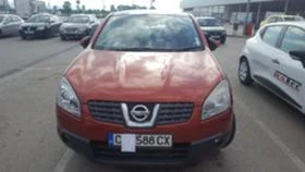 Nissan Qashqai ! 5/100 1.5D, 6   | Mobile.bg    13