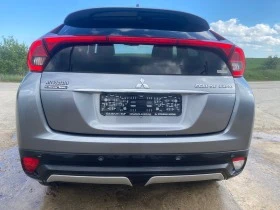 Mitsubishi Eclipse Cross 1.5 T-Mivec | Mobile.bg    8