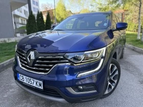 Renault Koleos 2.0Dci /  /   | Mobile.bg    2