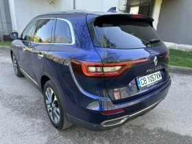 Renault Koleos 2.0Dci /  /   | Mobile.bg    3