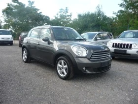 Mini Countryman 2.0D ПЕРФЕКТНО  - [4] 