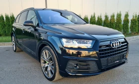 Audi Q7 Competition S-line, снимка 3